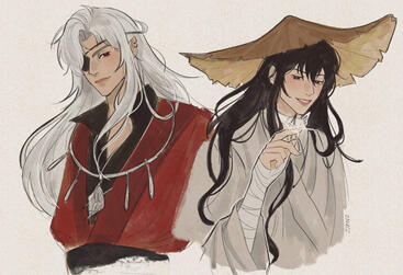 tgcf au