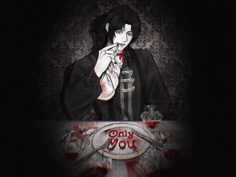 Zeal Ginjoka (NIJISANJI EN)