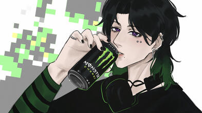 Thumbnail for 【League of Legends】 ft. NijiEN 【NIJISANJI EN | Zeal Ginjoka】